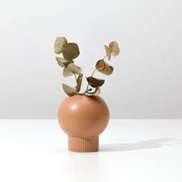 Your Product Name Full Title15