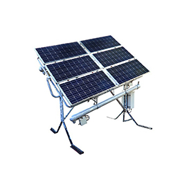 Your Product Name Full Title7 - Image 3