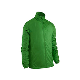 Your Product Name Full Title4