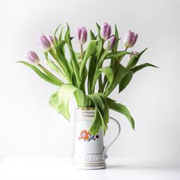 Your Product Name Full Title7